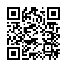 QR Code for LNBMSvxzoLAgpgrebAg8tN4ZvEU5fFJdKf