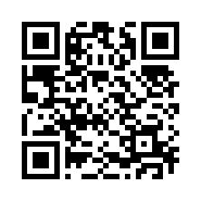 QR Code for LNBNdaCyRfbqsXS8GVnJCzpF2Jaairr8bn