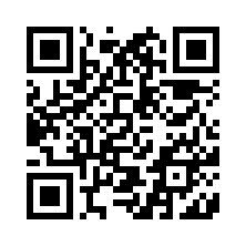 QR Code for LNBPfjJuGwtFgcbiNEx3HubkmkDBG4HcU3