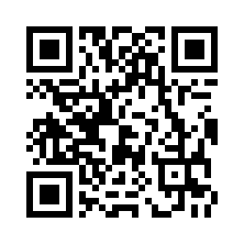 QR Code for LNBQAnb5wCmdC3hmVFrNPrauXEv1m5hfYN