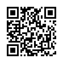 QR Code for LNBQBSv6DfZrgWhSCG27iptijsddUcZXRU