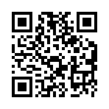 QR Code for LNBQpB3Q8viGeHF7RTN2RxeGCnCfbrBHxx