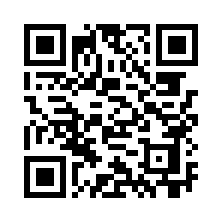 QR Code for LNBUJoUSPy6dsKUpmFsNZSmfsX7MzQ43rr