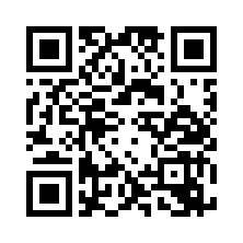 QR Code for LNBVYFAH1duzHh34QWwuSwDVBwjRB8pmQA