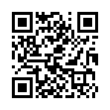 QR Code for LNBVnpbP5DX3KbtFdZHR8a2fLk5qexeUer