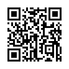 QR Code for LNBZMQc33KWEen4JGT5f2jEZ7qaDCQffgi