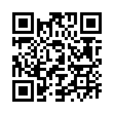 QR Code for LNBdUmc4KBhTE8hCCcinL5hFpPAtcWXS5g