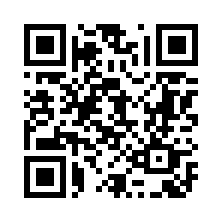 QR Code for LNBdjHMFqkuW1x2VDRQL1T59ee9bqeJa7V