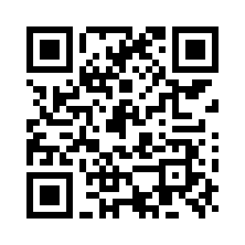 QR Code for LNBe2Jkyj1fxJdtJz26139wn99fkwJPToW