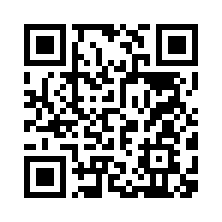 QR Code for LNBebuxfT6VFqUTKJSU7Trs5PUKR662XjX