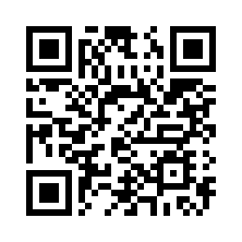 QR Code for LNBf7pDhccNCzFfPVRtrLZ1EjxmZsVDfck