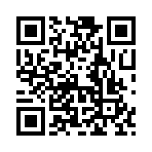 QR Code for LNBfCohzDPFrKZdb8tG6ohfCGQyNMGKASP