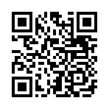 QR Code for LNBiugiK2nfEhbsZoY5gwvuofh8xD3Urnr