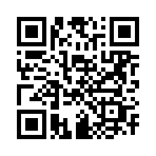QR Code for LNBkEHMXKyLT9igfgLo1PdXBF6niFuV8dw