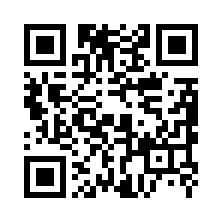 QR Code for LNBkMK7zyPujmw2pEnsdCw7mbFjVD4g1We