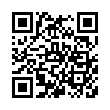 QR Code for LNBkYCgPH4aaVtwZQug2weu7qdfiXH37Zm