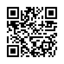 QR Code for LNBmL9zQb8jgSvtDNHLJTfuE93RNDMK9fm