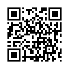 QR Code for LNBmLmicvVsWRtunYzLWLBHAWHUcA1kbKM