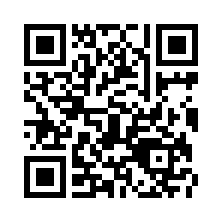 QR Code for LNBnAfkemerpxfGCB2VTYvJxtZzdb7c6hj