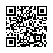 QR Code for LNBukeHNjvkMBj5japDopDHa1eWrW4aTeX