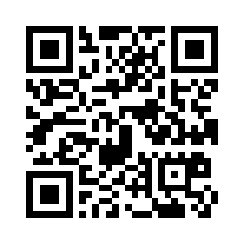 QR Code for LNBx1XeGC2muxpEK2NLxJonrK2de9QPRiT