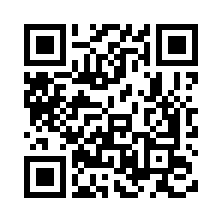 QR Code for LNC5ARpaGQmnkKoCeritGD6Td7bieUdZiF