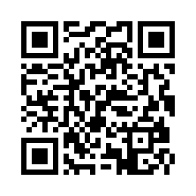 QR Code for LNC5cvighUb4Tmms8fYp7vdQ8wTZ4exbLE