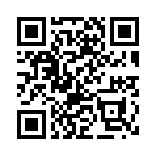 QR Code for LNC6KKBusmgfhD9EteeMZGNJYN9W26bSX8