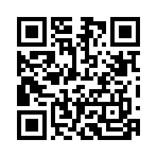 QR Code for LNC9i71SRa6DEWvJsGc8FdssJgd1jWXeDM