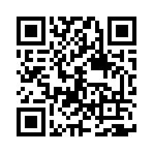QR Code for LNCAJ6xV64FaQgUJP6B74Fb2ABP3Zkn7kx