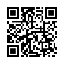 QR Code for LNCARD45C2fN2u99nKHHT46ZLUY5XqiAuJ