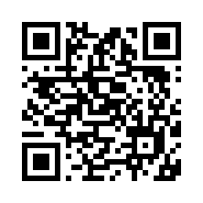 QR Code for LNCCEriWApH3gKXdn67YBDvaK4nVJWefH2