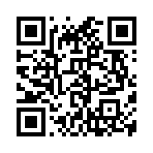 QR Code for LNCEGh4Zz4orKicZ69BnWhnoiphq9UMQJL