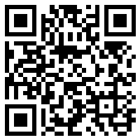 QR Code for LNCFPx2c8tMarQtCKZMJNwDbCW8FtRWLNM