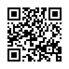 QR Code for LNCHBZqBg7jjjc8J8tHJR3b4kCx6WroXmo