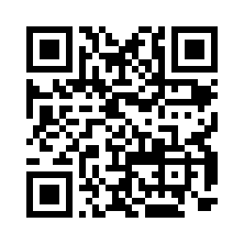 QR Code for LNCL1YLFuzxJSXYGfbo8WM4Xd6mrdC9Xsf