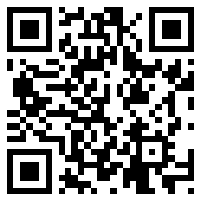 QR Code for LNCLVhwPnWu1pXHdcfPecEss7KopSikj91