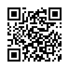 QR Code for LNCN7bdtqC4ERDcgSMNbbve3c45MEte2uc