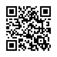 QR Code for LNCPkFS6mDo4nTGD38AJps43PuvGSTpnPR