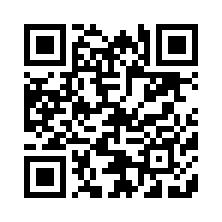 QR Code for LNCQLeTXCibbTLfSFKDMb6TE8WkQQhXe87