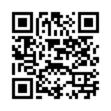 QR Code for LNCRQh93RzYXKc1phKA7h2Q6JhRttDB9LR