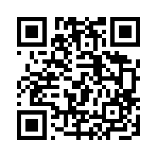 QR Code for LNCRZSzaPDR2juCTmLrnD6mStgsjwYZn4e