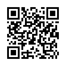 QR Code for LNCStVKSpWr6Y45UtUx2UWsFMXsZog88dW