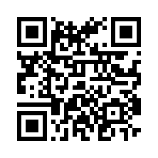 QR Code for LNCV13iiZxJTVdWUG2tspyNUMe8Gf7VFSk