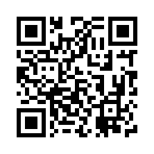QR Code for LNCVTWfTaskXJbKTzwSTJqXYfqAH2nuFiK