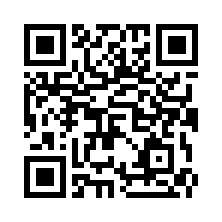 QR Code for LNCVpF2f8UcWH2cGM8VMb2oXtTtSSGP1ek