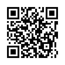 QR Code for LNCbUNGX7iFieBPor6PpbDBaG6K7ZtrYfA