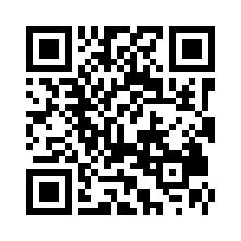 QR Code for LNCcQCmFbP9Z1KcD6eKdtHh9aaYnVy2wBA