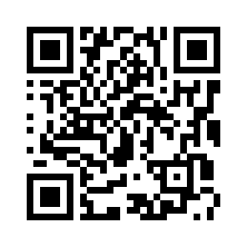 QR Code for LNCftpxm7ojkyPf8od49HhEKT8xBFDm2n3