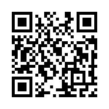 QR Code for LNCh74NSDT95PpNwBUSpDUJRES5HtVGoYz